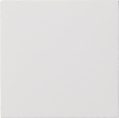 Elément De Commande Intelligent Gira System 3000 - 5360112, Bricolage & Construction, Électricité & Câbles, Envoi