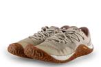 Merrell Barefoot in maat 37½ Overig | 5% korting, Verzenden, Jongen of Meisje, Zo goed als nieuw, Merrell