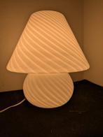 Murano - Tafellamp - Glas - Fungo gigante Murano