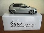 Otto Mobile 1:18 - Voiture de sport miniature - Volskwagen, Nieuw