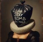 Slasky - Sexy Bomb