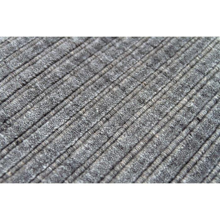 SARAH à la main - Tapis - 200 cm - 140 cm, Huis en Inrichting, Stoffering | Tapijten en Vloerkleden