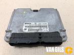 Computer Motormanagement Opel Astra O136474, Nieuw