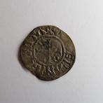 Frankrijk. Philippe I (1060-1108). Denier (Orléans) (Zonder, Postzegels en Munten