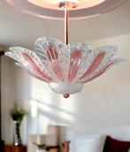 Lamp - Murano-kristalgruis