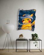 Soyz Bank (1988) - Pika Portrait, Antiek en Kunst