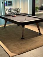 Yonoh - Spelstuk - RS Barcelona Diagonal - Hout