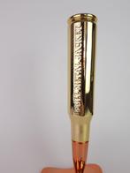 Sagrasse (1966) - Full metal jacket?