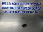 Beugel gepoedercoat (motorruimte, Motor) (Motor), Auto-onderdelen, Verzenden, Nieuw, Universele onderdelen