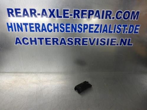 Beugel gepoedercoat (motorruimte, Motor) (Motor), Auto-onderdelen, Motor en Toebehoren, Nieuw, Universele onderdelen, Verzenden