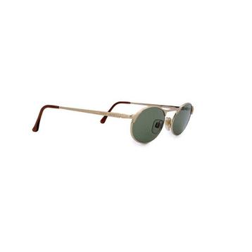 Giorgio Armani - Lunettes de soleil