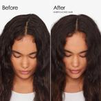 Olaplex Clean Volume Detox Dry Shampoo No.4D (Droogshampoo), Handtassen en Accessoires, Uiterlijk | Haarverzorging, Verzenden