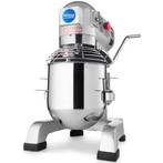 Planeetmenger | MPM | 5kg/10L | 3 Snelheden | Vaste Kop |, Verzenden, Nieuw in verpakking