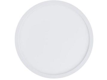 Veiling - Briljant Sorell - Plafondlamp - LED 18W - 3000-650