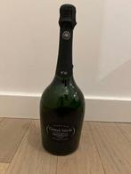 Laurent-Perrier, Grand Siècle - Champagne - 1 Bouteille, Nieuw