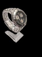 Breitling - Colt Chronograph - Homme - 1993, Nieuw