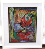 Miquel Torner de Semir (1938) - NO RESERVE - Confesiones