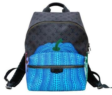 Louis Vuitton - Discovery - Sac à dos, Handtassen en Accessoires, Nieuw
