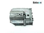 Carterpan Suzuki GSX R 750 1988-1989 (GSXR750 GR77), Motoren, Verzenden, Gebruikt