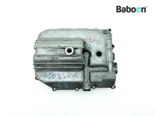 Carterpan Suzuki GSX R 750 1988-1989 (GSXR750 GR77), Motoren, Onderdelen | Suzuki, Gebruikt, Verzenden