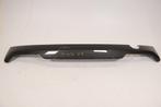 BMW 4 Serie F32 F33 F36 Diffusor / onderste deel, Auto-onderdelen, Ophalen of Verzenden, Nieuw
