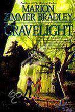 Gravelight 9780312865078 Marion Zimmer Bradley, Boeken, Verzenden, Zo goed als nieuw, Marion Zimmer Bradley