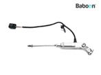 Quickshifter Honda CB 1000 R 2021- (SC80), Verzenden, Gebruikt