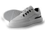 Cycleur de Luxe Sneakers in maat 43 Wit | 5% extra korting, Kleding | Heren, Schoenen, Verzenden, Wit, Nieuw, Sneakers