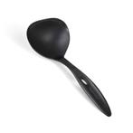 Tupperware Ergo Pollepel, Huis en Inrichting, Verzenden, Nieuw