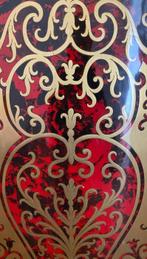 Meuble dappui - Meubel Napoléon III in Boulle marqueterie -, Antiek en Kunst