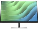 HP - Full HD Monitor - 27 inch - Zwart, Computers en Software, IPS, Verzenden, In hoogte verstelbaar, Nieuw
