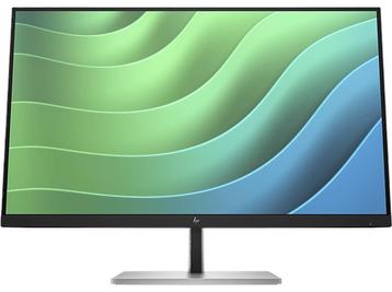HP - Full HD Monitor - 27 inch - Zwart, Informatique & Logiciels, Verzenden