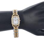 Hermès - Vintage Rally - Zonder Minimumprijs - RA1.240 -, Handtassen en Accessoires, Nieuw