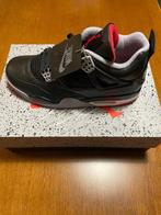 Nike - Sneakers - Maat: Shoes / EU 44, Nieuw