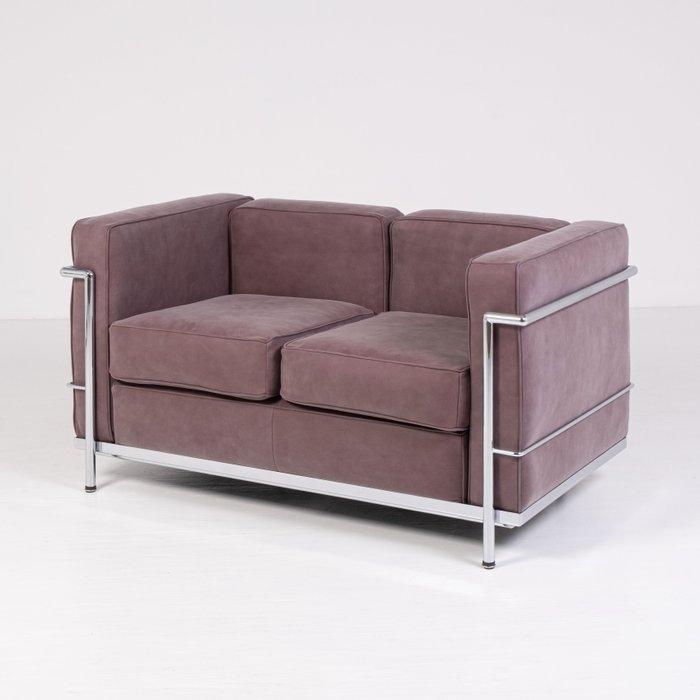 Alivar - Charlotte Perriand, Le Corbusier, Pierre Jeanneret, Antiek en Kunst, Antiek | Meubels | Stoelen en Sofa's