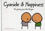 Cyanide & Happiness 9780007318865, Boeken, Gelezen, Rob D., Dave, Verzenden