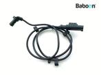ABS capteur de roue devant KTM 125 Duke 2021-2022, Motoren, Verzenden, Nieuw