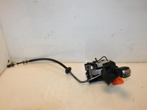 Selectiehendel automaat BMW X3 O120653, Auto-onderdelen, Carrosserie