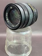 Kaleinar 2.8/100mm Telelens, Nieuw