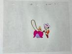 Max Fleischer/King Features - Cellule danimation originale, Cd's en Dvd's, Nieuw in verpakking