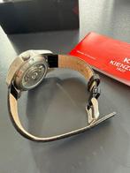 Kienzle - Unknown - Zonder minimumprijs - MEO2604 - Heren -