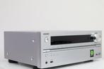 Onkyo - TX-NR737 Récepteur multicanaux à semi-conducteurs, Nieuw