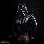 Star Warst Bust 1/6 Darth Vader 15 cm, Verzamelen, Star Wars, Ophalen of Verzenden, Nieuw