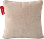 2dekans | Auronic Warmtekussen - Sherpa Fleece - 45x45 -, Huis en Inrichting, Ophalen of Verzenden, Nieuw