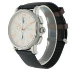 Montblanc - Timewalker - 7392 - Homme - 2010-2020