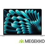 Apple MacBook Air 2026 15.3  M5 Silver, Informatique & Logiciels, Verzenden