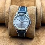 Seiko - Lord Matic  (Amaoto) – Sound of Rain - Zonder