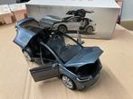 1:18 - Modelauto - Original Tesla Model X (Limited)