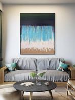 Enzo Affaticati - LIMINAL TIDE. XXL