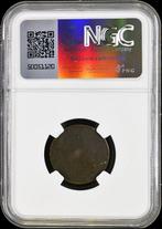 Franse West-Indieën (Overzees Frankrijk). Louis XVIII. 2